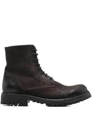 Officine Creative シューズ メンズ通販 - FARFETCH