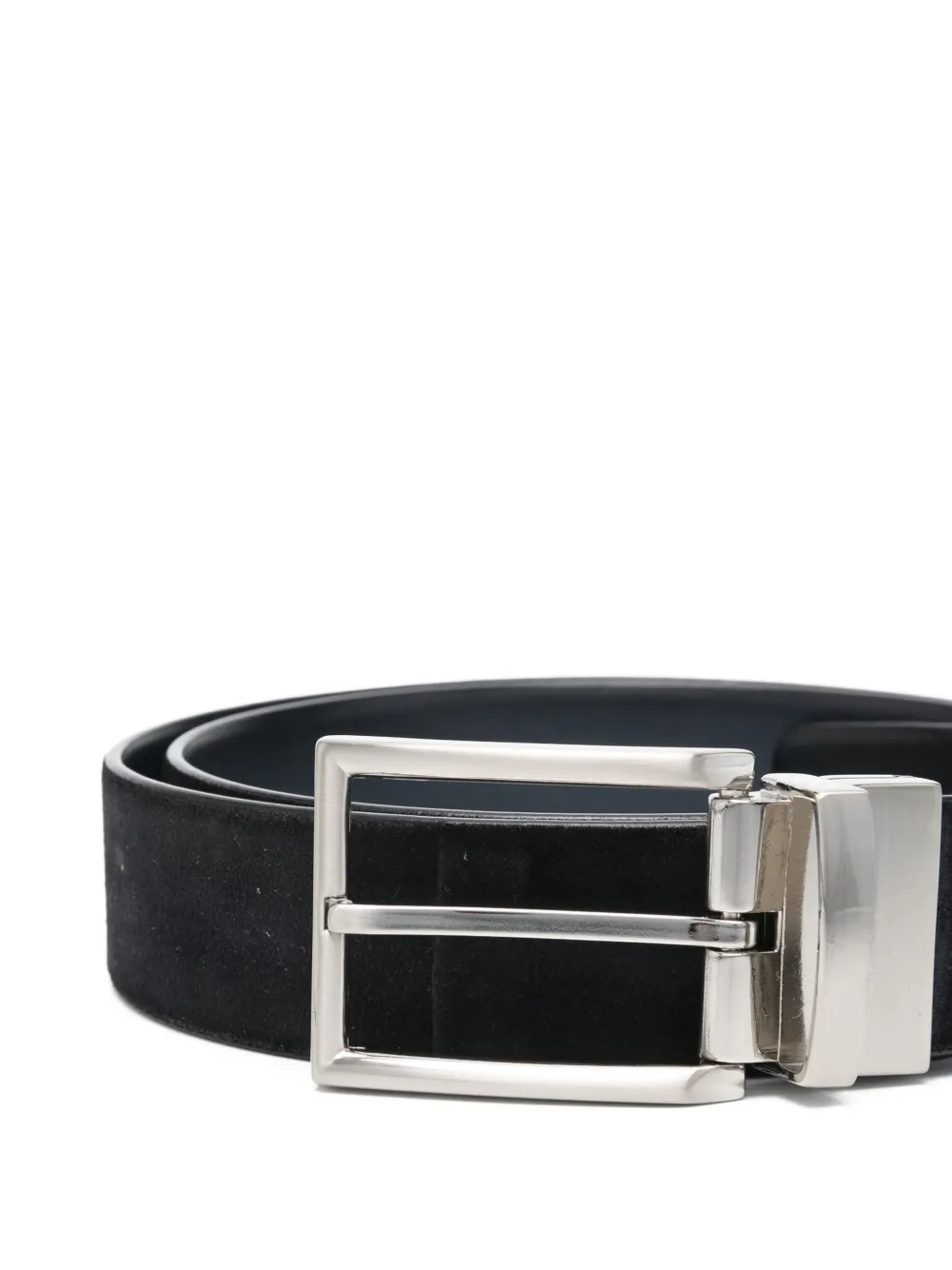 Officine Creative Oc Strip 104 riem - Blauw