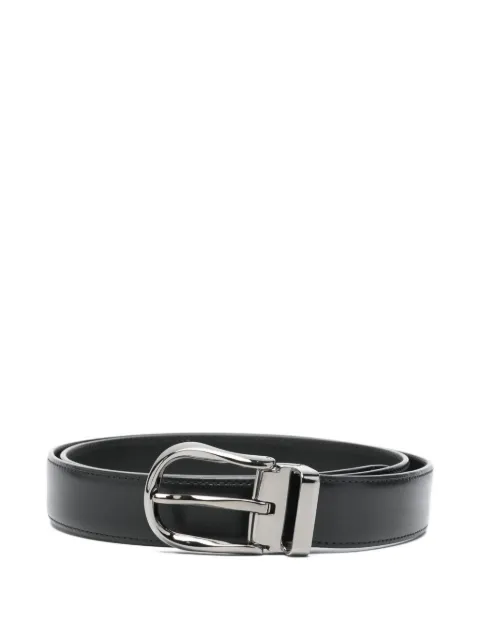 Officine Creative Oc Strip 107 belt