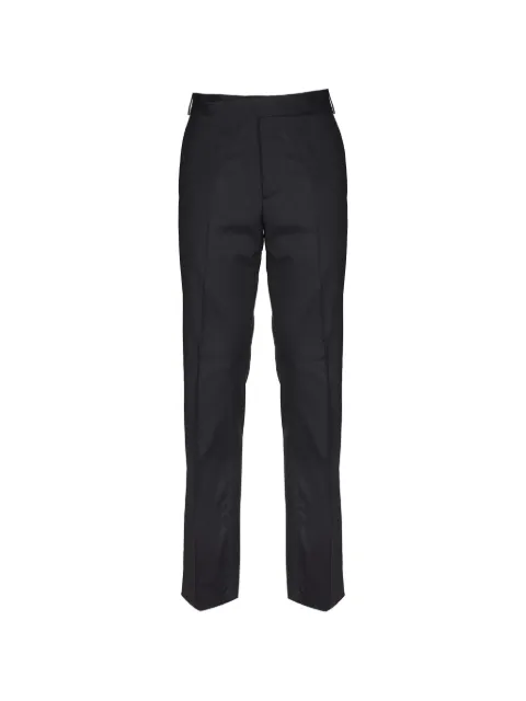Lardini trousers