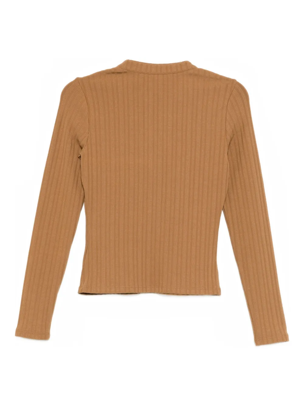 Veronica Beard Top - Bruin