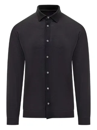 Filippo De Laurentiis