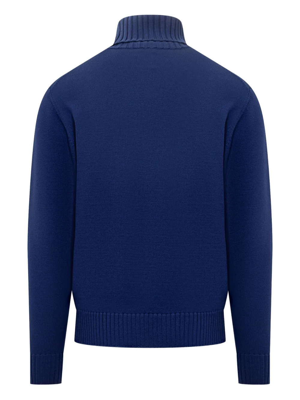 Filippo De Laurentiis Coltrui - Blauw