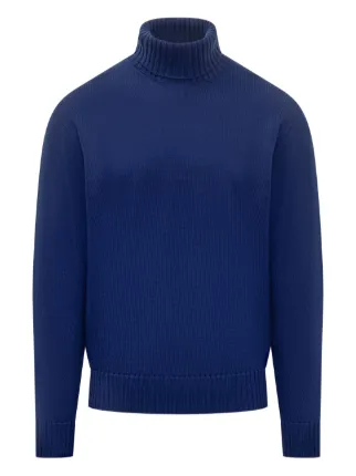 Filippo De Laurentiis