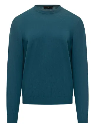 Filippo De Laurentiis