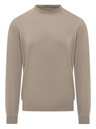 Filippo De Laurentiis