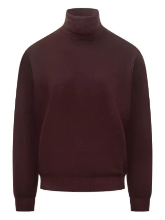 Filippo De Laurentiis