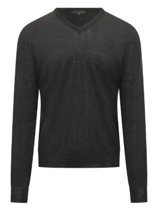 Filippo De Laurentiis