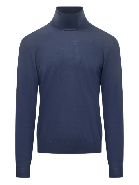 Filippo De Laurentiis turtleneck sweater