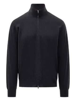 Filippo De Laurentiis