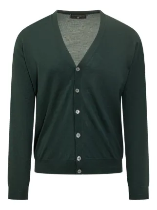 Filippo De Laurentiis