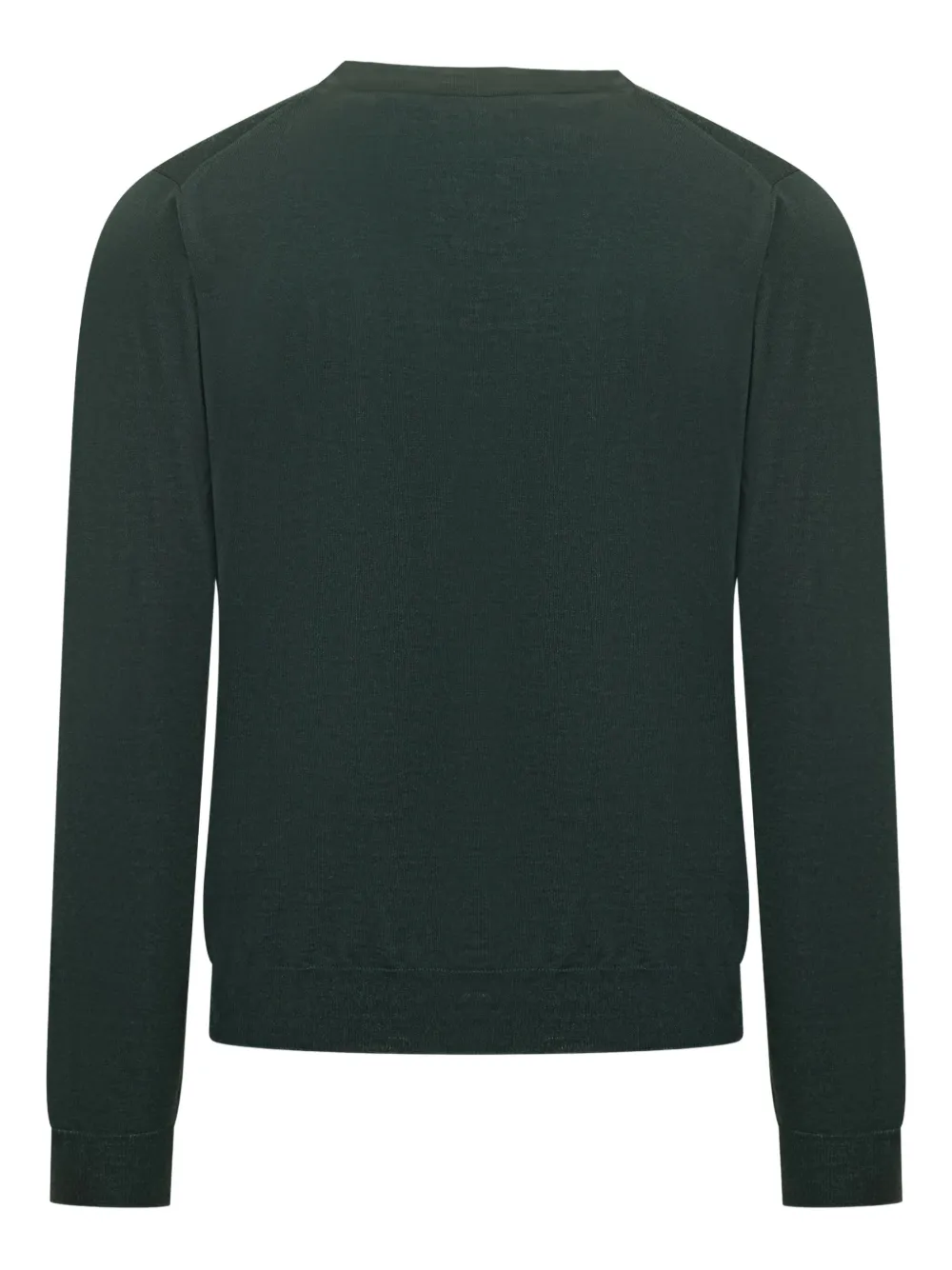 Filippo De Laurentiis button cardigan | Cardigans | Image 2