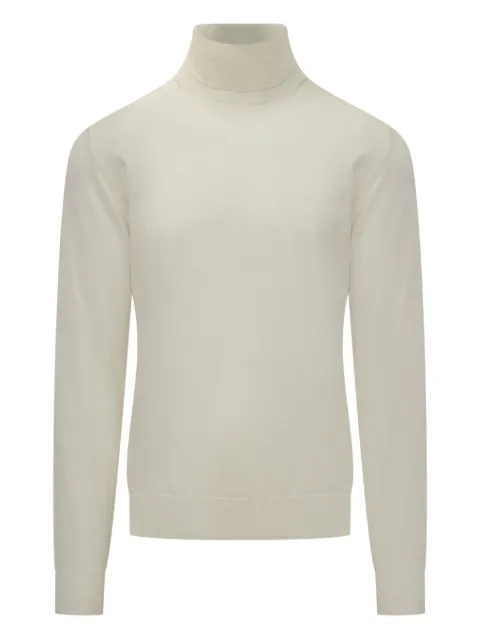 Filippo De Laurentiis turtleneck sweater