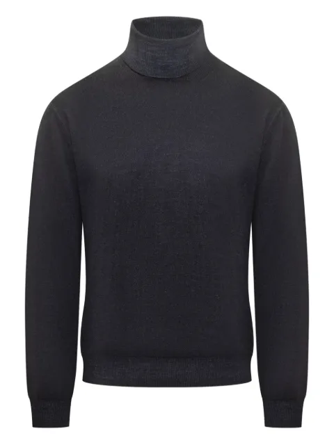 Filippo De Laurentiis turtleneck sweater