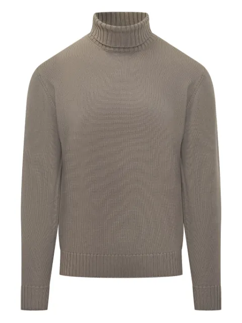 Filippo De Laurentiis turtleneck sweater