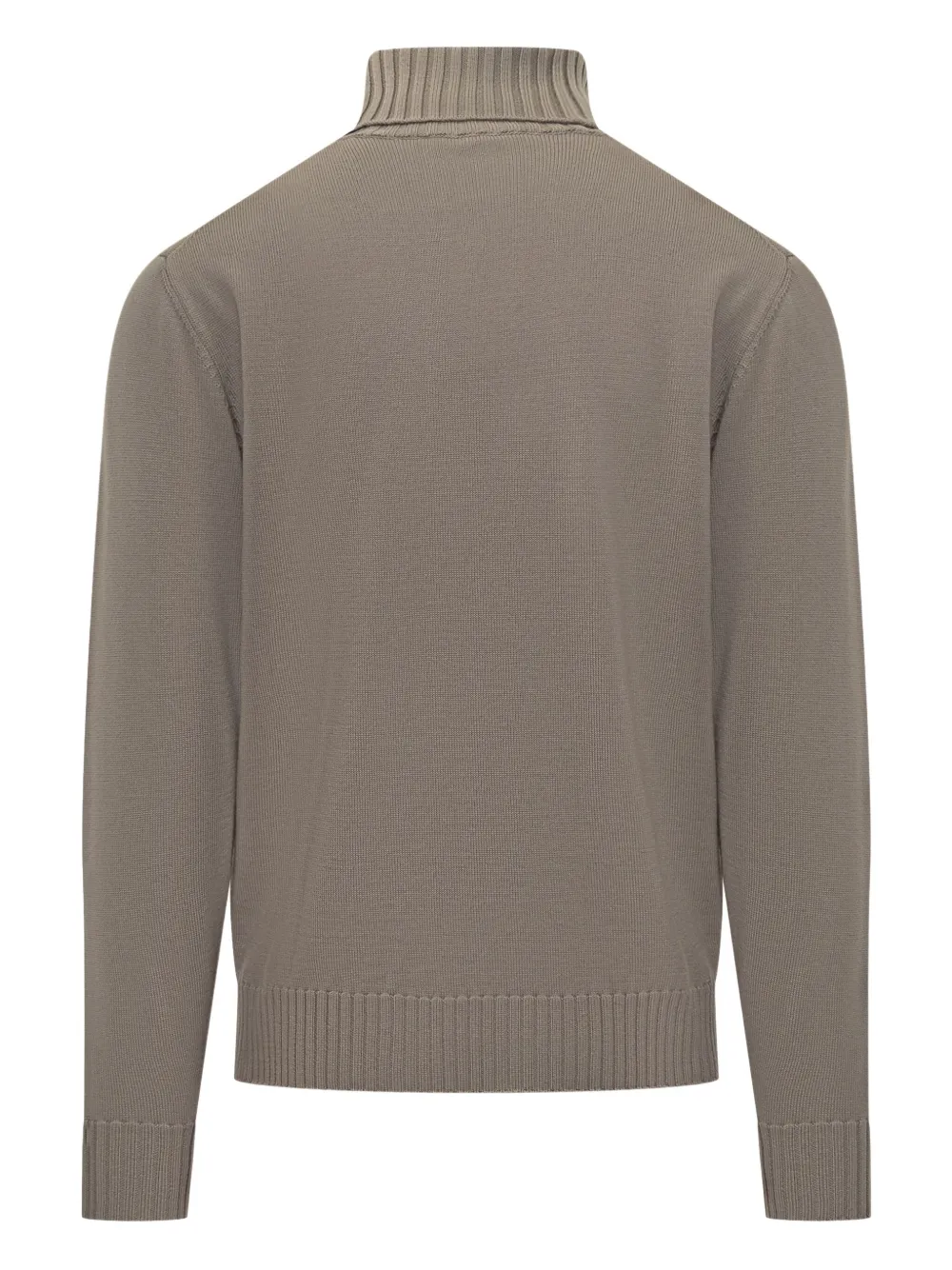 Filippo De Laurentiis Coltrui - Beige