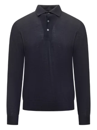 Filippo De Laurentiis