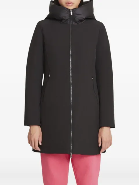 CIESSE PIUMINI Mire 3.0 hooded coat 