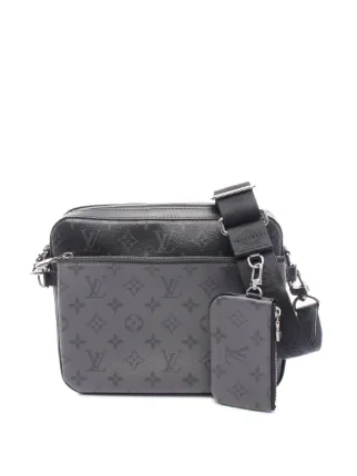 Louis Vuitton Pre-Owned