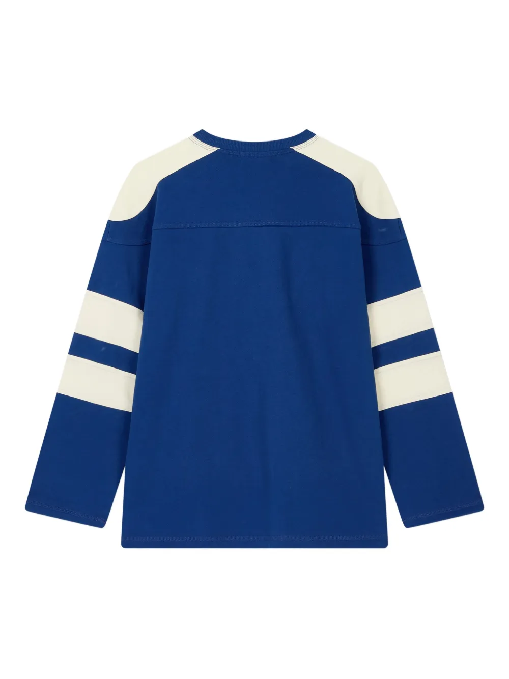 STUDIO TOMBOY long-sleeves T-shirt | T-Shirts & Jersey Shirts | Image 2