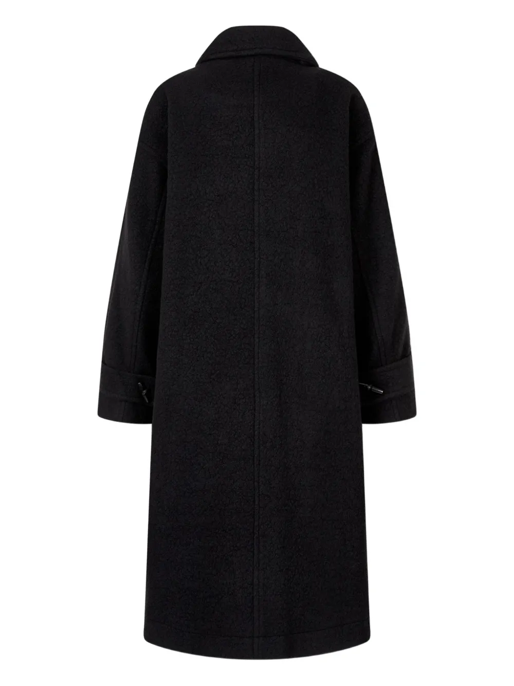 STUDIO TOMBOY Klassischer Mantel | Einreiher | Image 2