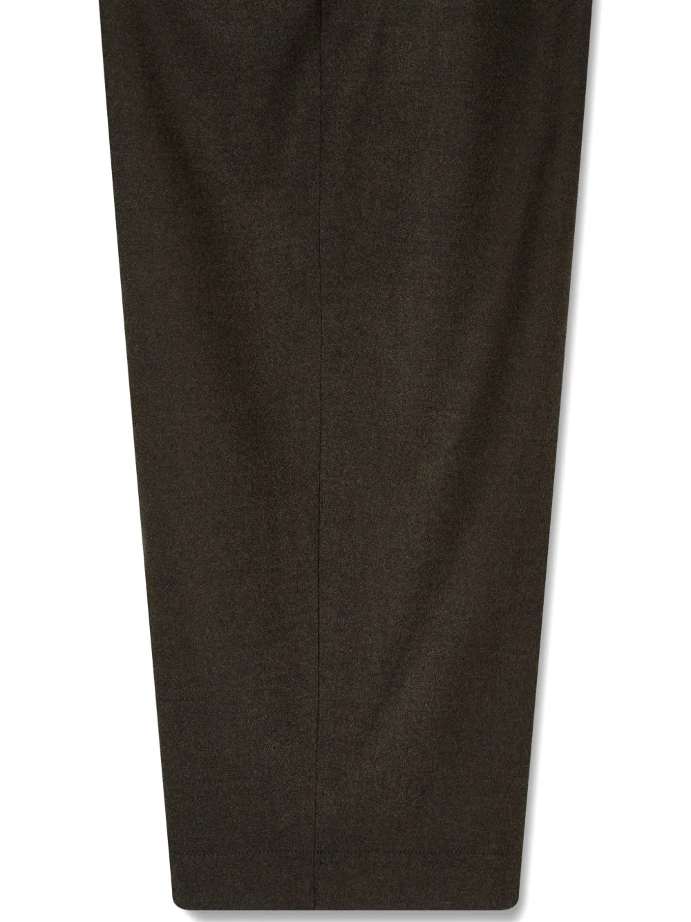 STUDIO TOMBOY Palazzobroek Bruin