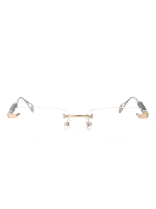 Maybach eyewear