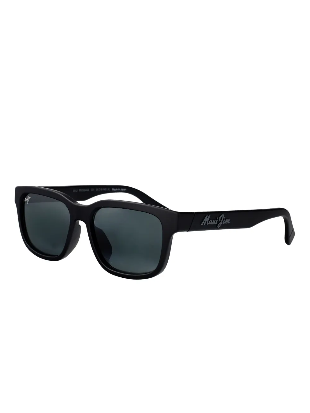 Maui Jim Kopikala square-frame sunglasses | Image 2