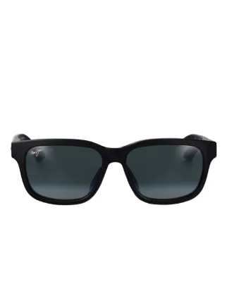 Maui Jim