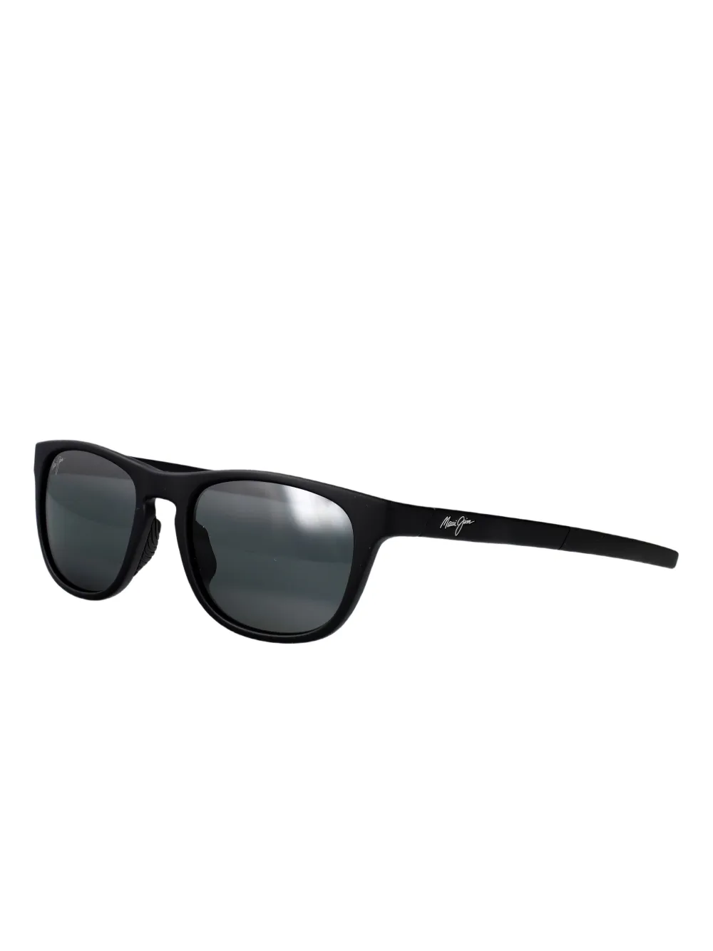 Maui Jim Melemele round-frame sunglasses | Image 2