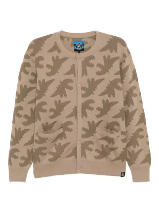 SPORT b. by agnès b. 