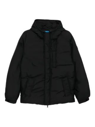 SPORT b. by agnès b. 