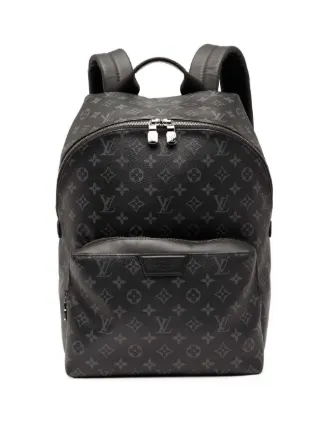 Louis Vuitton Pre-Owned