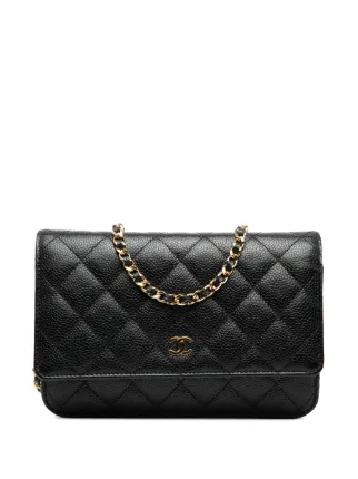 CHANEL Pre-Owned
