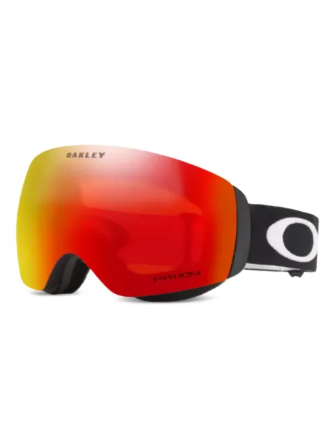 Oakley Flight Deck M snow goggles
