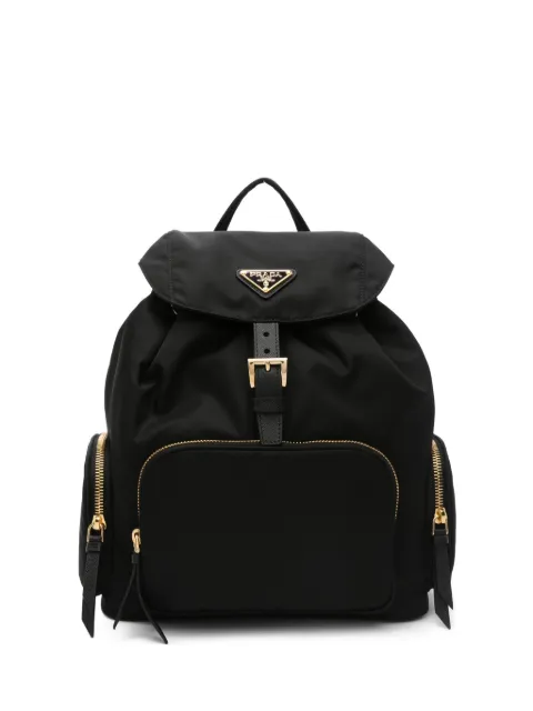 Prada Re-Nylon backpack