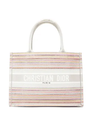 Christian Dior Pre-Owned