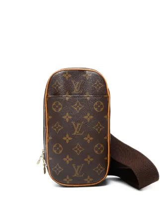 Louis Vuitton Pre-Owned