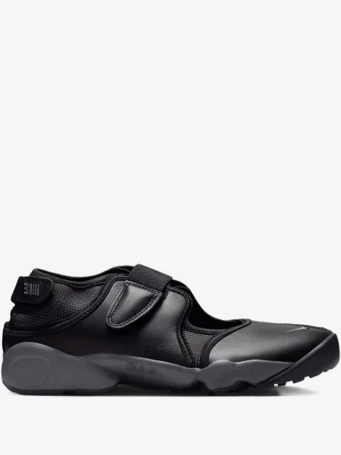 Nike tenis Air Rift