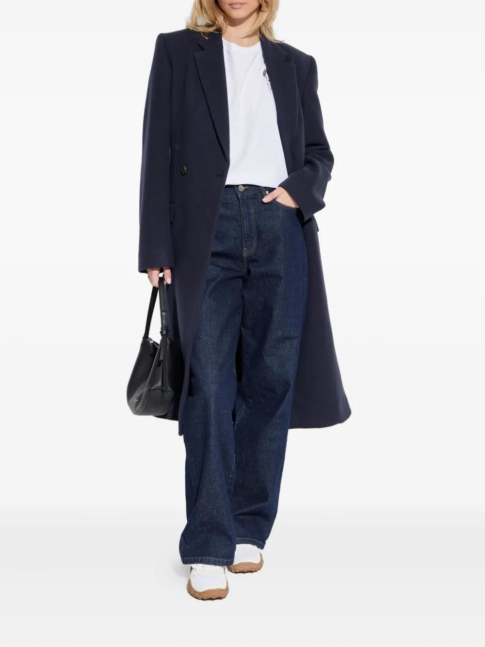 Kate Spade playera con estampado de erizo | Playeras y jerséis | Image 2