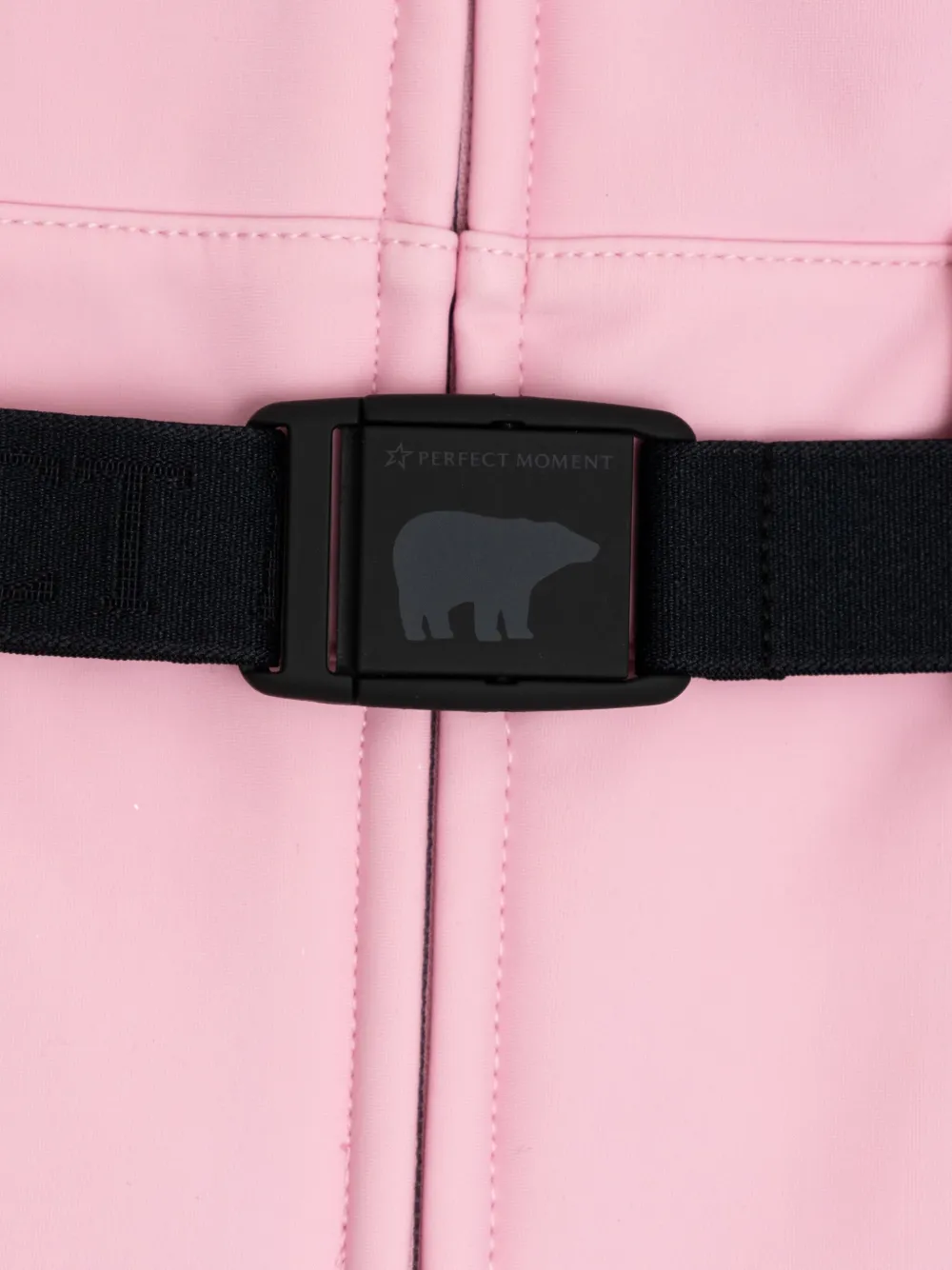 Perfect Moment Kids Star skipak Roze