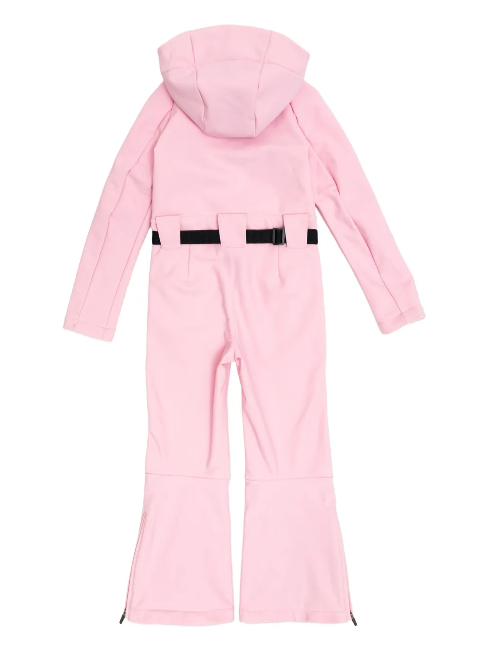 Perfect Moment Kids Star skipak Roze