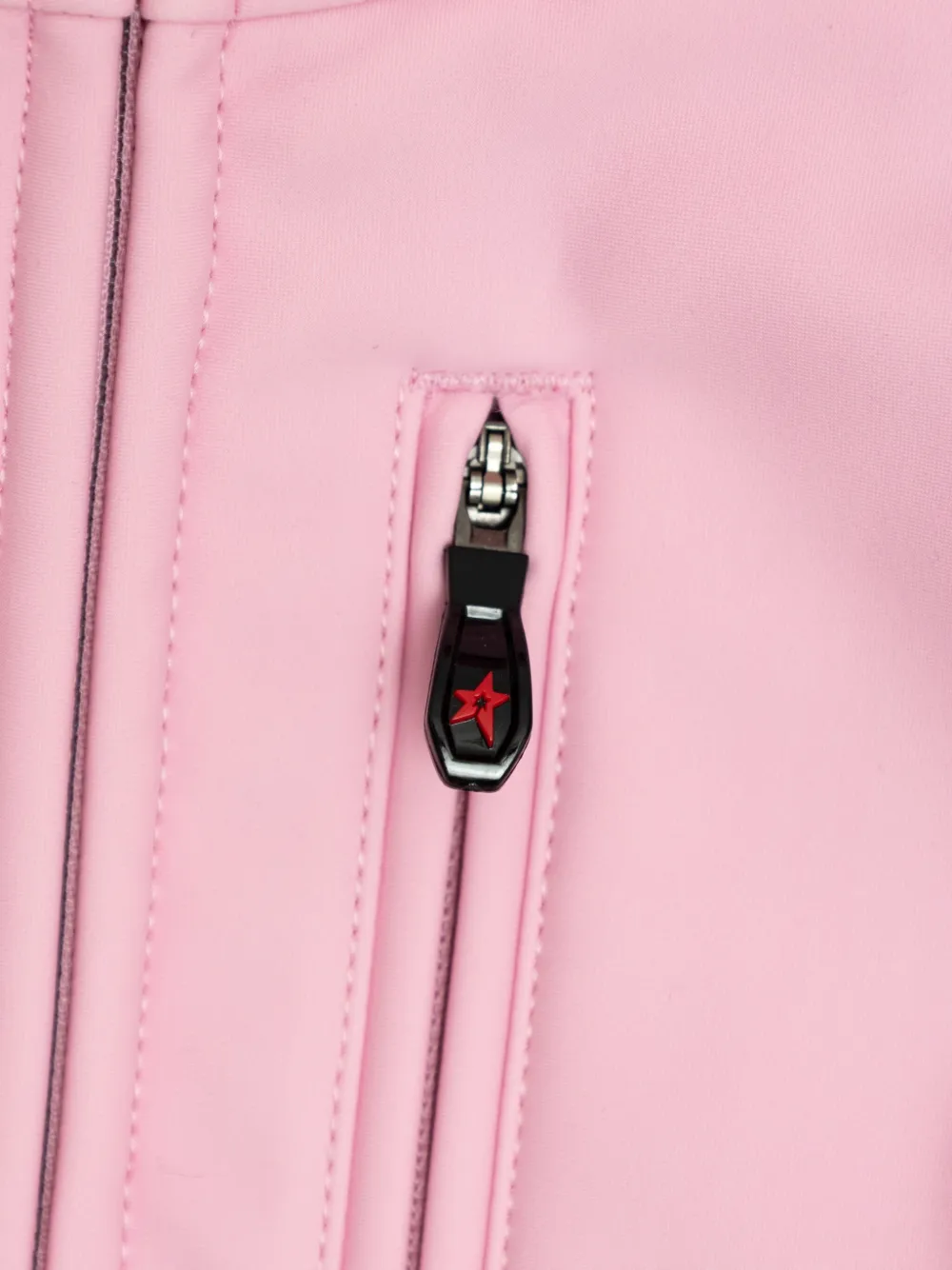 Perfect Moment Kids Star skipak Roze