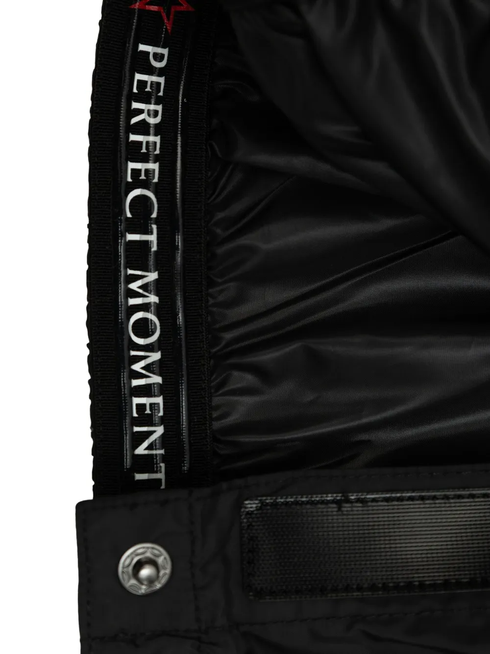 Perfect Moment Kids Star skipak Roze