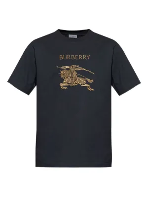 FARFETCH - The Global Destination For Modern Luxury