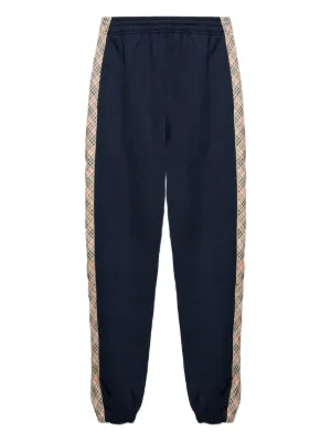 Burberry（バーバリー）メンズ パンツ - FARFETCH