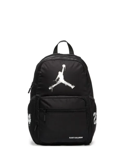 Jordan Jam Mvp backpack