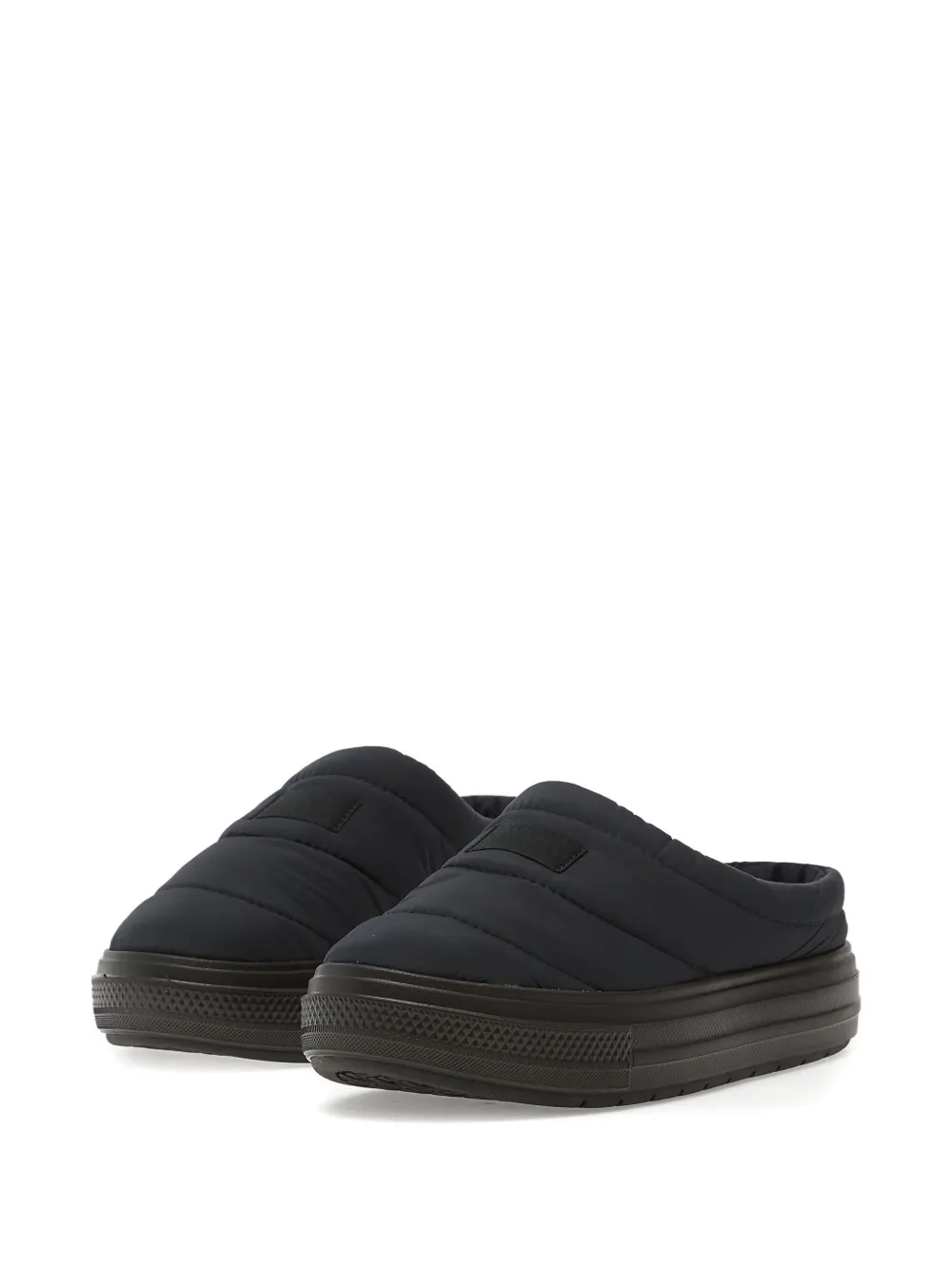 Converse mules Chuck Taylor All Star Elements | Mules planos | Image 2