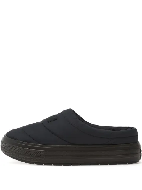 Converse mules Chuck Taylor All Star Elements