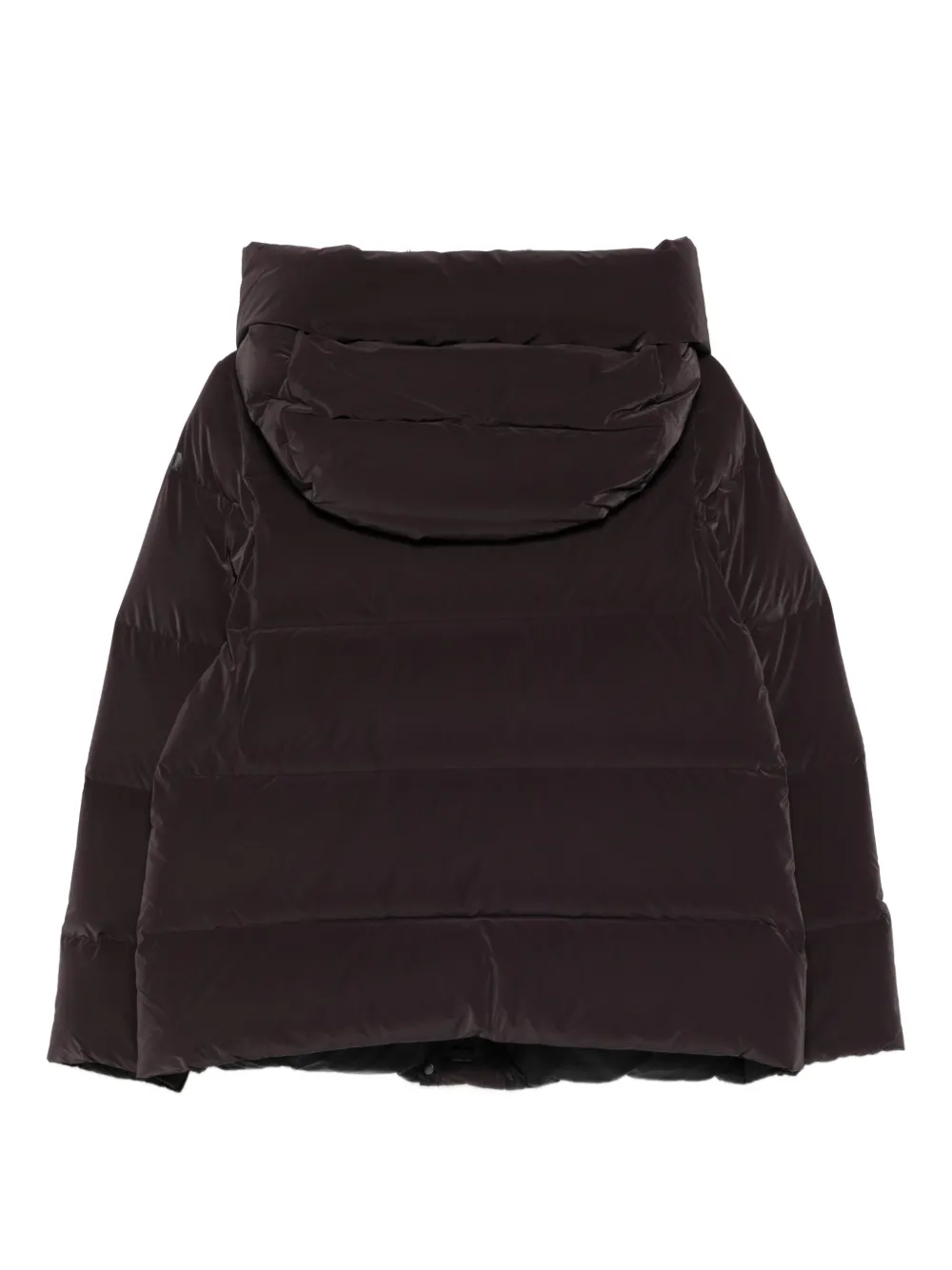 RRD quilted jacket | Down Jackets | Image 2